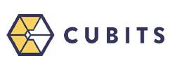 Cubits