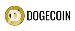 Dogecoin