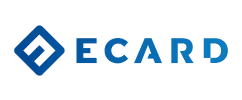 eCard