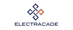 Electracade