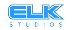 Elk Studios