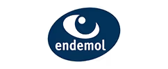 Endemol Games