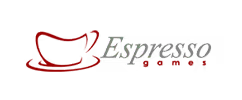 Espresso Games