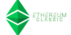 Ethereum Classic