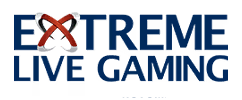 Extreme Live Gaming