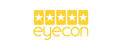 Eyecon