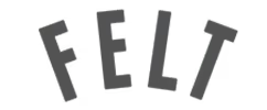 Felt Gaming