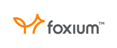 Foxium
