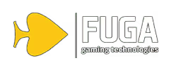 FUGA Gaming