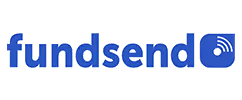 FundSend
