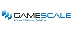GameScale