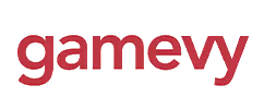 Gamevy