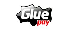 GluePay
