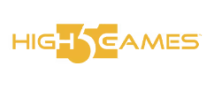 High 5 Games