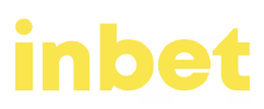 Inbet Games