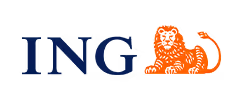 ING