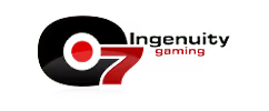 Ingenuity Gaming