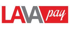 LavaPay