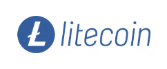 Litecoin