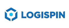 Logispin