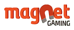 Magnet Gaming