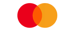 MasterCard