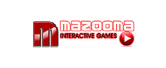 Mazooma Interactive Games
