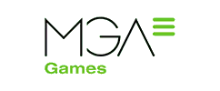 MGA