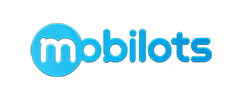 Mobilots
