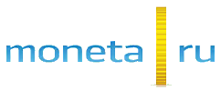 Moneta.ru