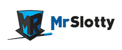 MrSlotty