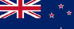 New Zealand Online Casinos