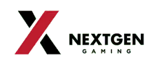 NextGen Gaming