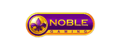 Noble Gaming