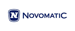 Novomatic