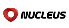 Nucleus Gaming