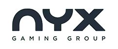NYX Interactive
