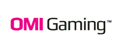 OMI Gaming