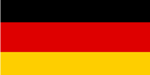 Online Casinos in Germany