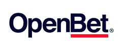 OpenBet