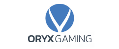 Oryx Gaming