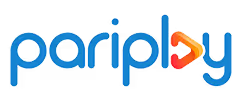 Pariplay