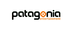 Patagonia Entertainment
