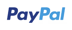 Paypal