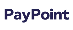 Paypoint