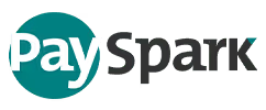 Payspark