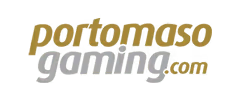 Portomaso Gaming