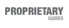Proprietary
