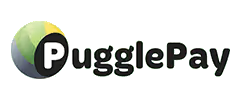 PugglePay