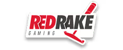 Red Rake Gaming